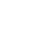 &#20122;&#23089;&#20307;&#32946;